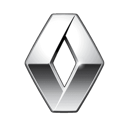 RENAULT logo